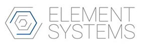 ElementSystems